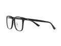 Ray-Ban Briller RX 5419D 2000