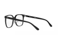 Ray-Ban Briller RX 5419D 2000