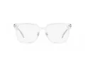 Ray-Ban Briller RX 5419D 2001