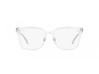 Ray-Ban Briller RX 5419D 2001