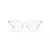 Ray-Ban Briller RX 5419D 2001