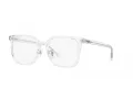 Ray-Ban Briller RX 5419D 2001