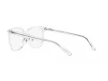 Ray-Ban Briller RX 5419D 2001