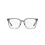 Ray-Ban Briller RX 5419D 8268