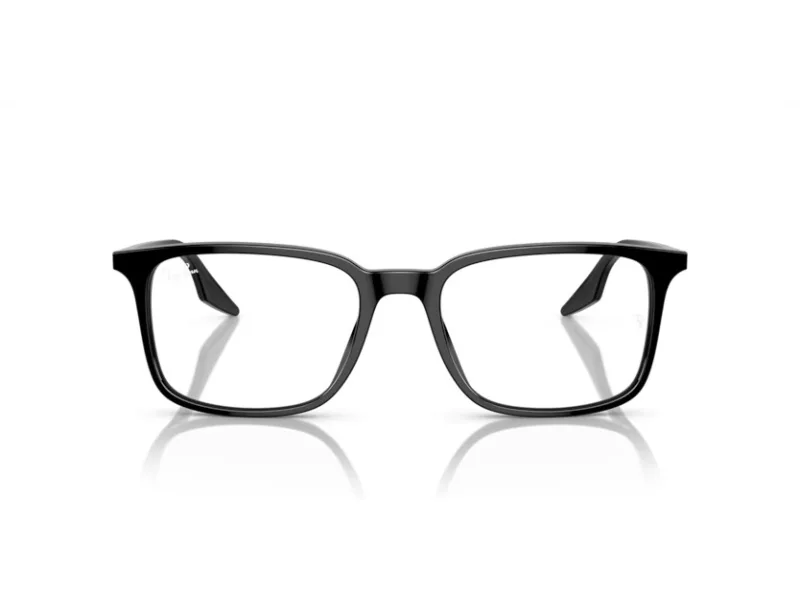 Ray-Ban Briller RX 5421 2000