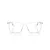 Ray-Ban Briller RX 5421 2001