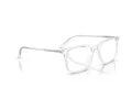 Ray-Ban Briller RX 5421 2001
