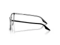 Ray-Ban Briller RX 5422 2034