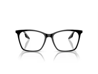 Ray-Ban Briller RX 5422 2034