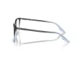 Ray-Ban Briller RX 5422 8309