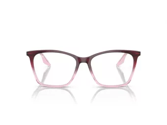 Ray-Ban Briller RX 5422 8311