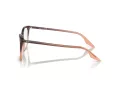 Ray-Ban Briller RX 5422 8312