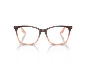 Ray-Ban Briller RX 5422 8312