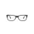 Ray-Ban Warren Briller RX 5428 2034