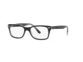 Ray-Ban Warren Briller RX 5428 2034