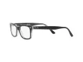 Ray-Ban Warren Briller RX 5428 2034