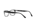Ray-Ban Warren Briller RX 5428 2034