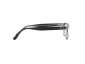 Ray-Ban Warren Briller RX 5428 2034