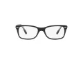 Ray-Ban Warren Briller RX 5428 2034