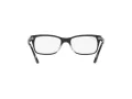Ray-Ban Warren Briller RX 5428 2034