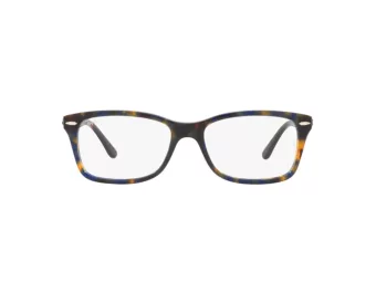 Ray-Ban Briller RX 5428 8174