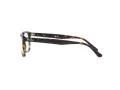 Ray-Ban Briller RX 5428 8174