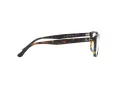 Ray-Ban Briller RX 5428 8174