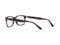 Ray-Ban Briller RX 5428 8174