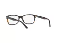 Ray-Ban Briller RX 5428 8174