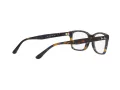 Ray-Ban Briller RX 5428 8174