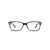 Ray-Ban Briller RX 5428 8174
