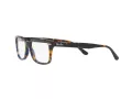 Ray-Ban Briller RX 5428 8174