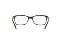Ray-Ban Briller RX 5428 8174