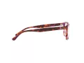 Ray-Ban Briller RX 5428 8175