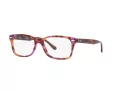 Ray-Ban Briller RX 5428 8175