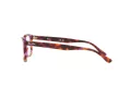 Ray-Ban Briller RX 5428 8175