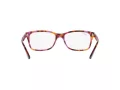 Ray-Ban Briller RX 5428 8175