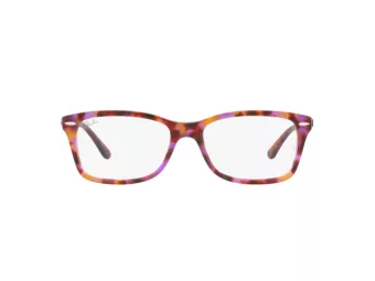 Ray-Ban Briller RX 5428 8175