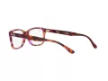 Ray-Ban Briller RX 5428 8175