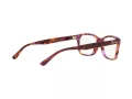 Ray-Ban Briller RX 5428 8175