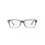 Ray-Ban Briller RX 5428 8252