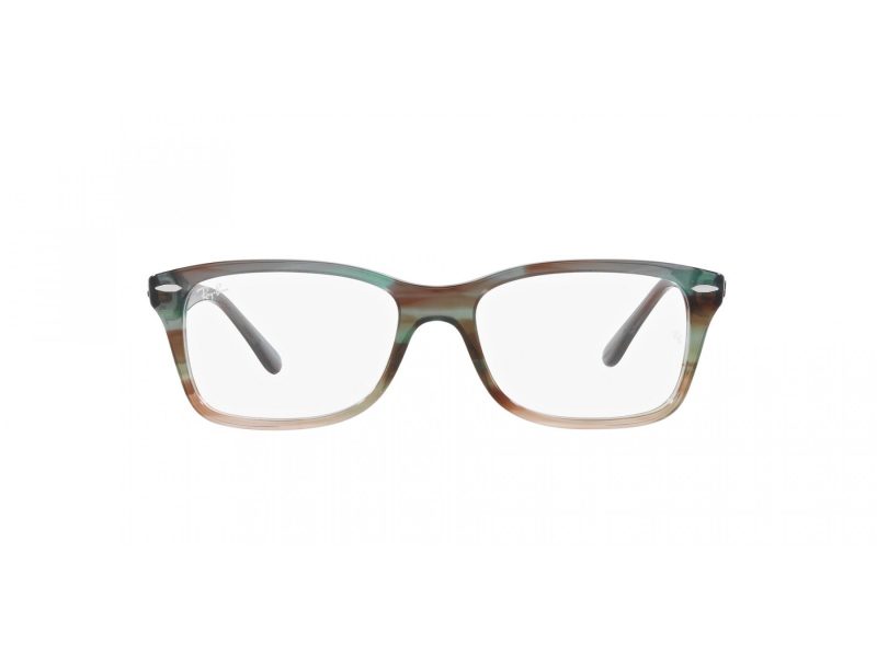 Ray-Ban Briller RX 5428 8252