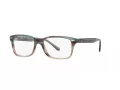 Ray-Ban Briller RX 5428 8252