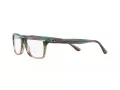 Ray-Ban Briller RX 5428 8252