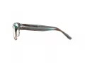 Ray-Ban Briller RX 5428 8252