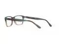 Ray-Ban Briller RX 5428 8252