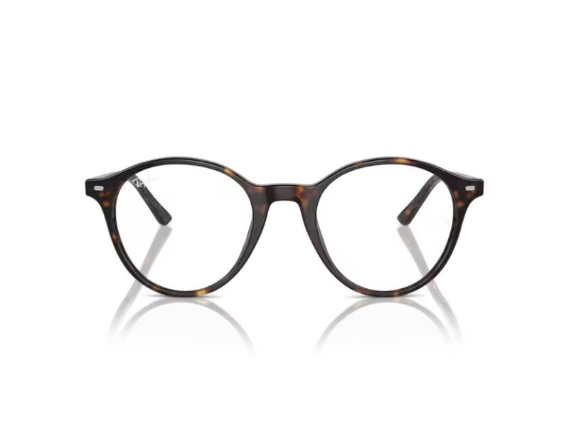 Ray-Ban Bernard Briller RX 5430 2012