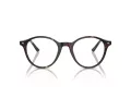 Ray-Ban Bernard Briller RX 5430 2012