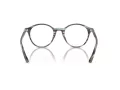 Ray-Ban Bernard Briller RX 5430 8356