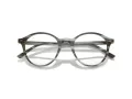 Ray-Ban Bernard Briller RX 5430 8356